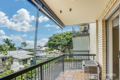 Property photo of 4/92 Broughton Road Kedron QLD 4031