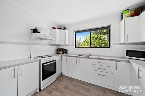 Property photo of 39/283 Kingston Road Logan Central QLD 4114