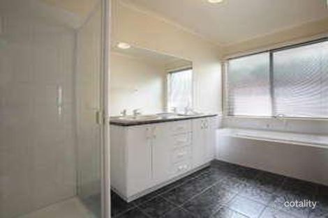 Property photo of 6 Verbena Street Mordialloc VIC 3195