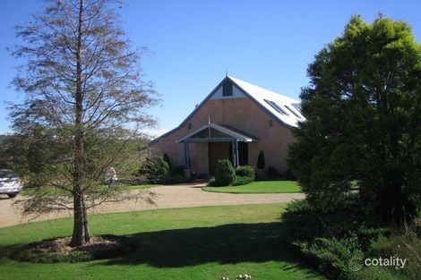 162 Wilderness Rd, Lovedale, NSW 2325