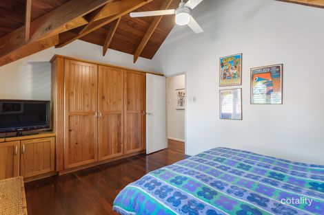 Property photo of 18 William Street Shenton Park WA 6008