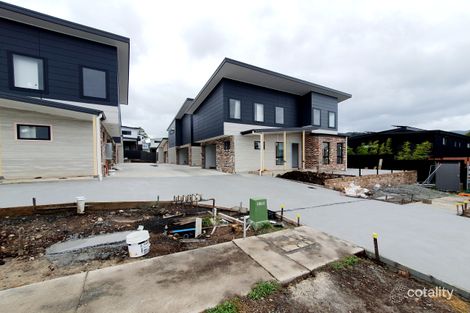 5/23-25 Brae Rd, Albion Park, NSW 2527