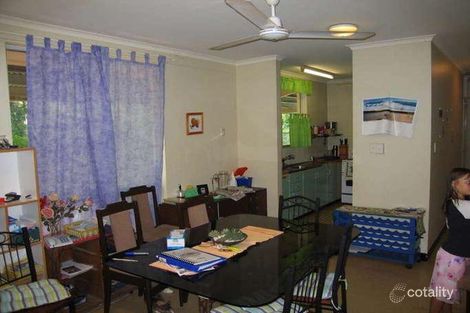Property photo of 13 Paqualin Road Malak NT 0812