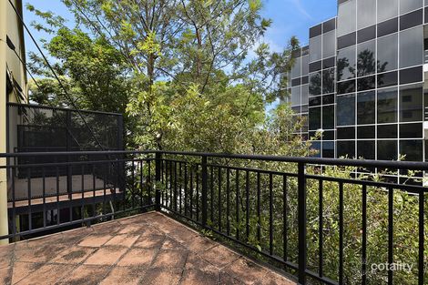 Property photo of 27/8-10 Cavill Avenue Ashfield NSW 2131