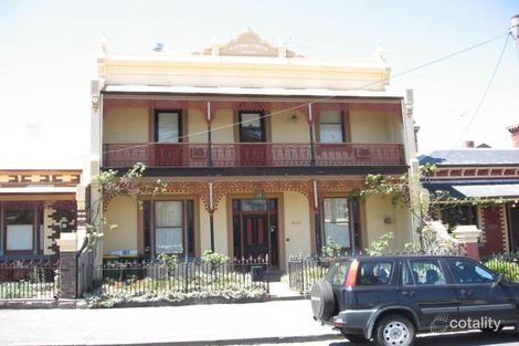 646 Canning St, Carlton North, VIC 3054