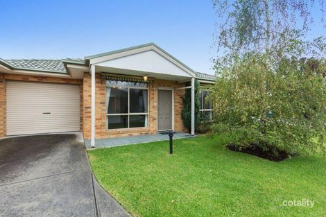 30/215-217 Wantirna Rd, Ringwood, VIC 3134