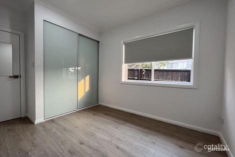Property photo of 13 Wandarra Crescent Bradbury NSW 2560