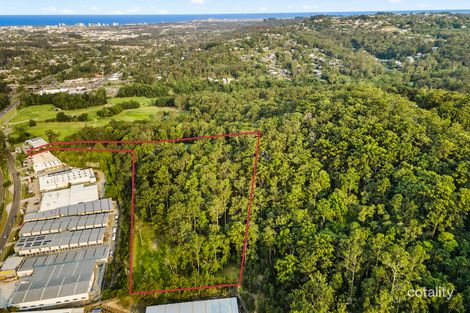 2a Robert St, Kunda Park, QLD 4556