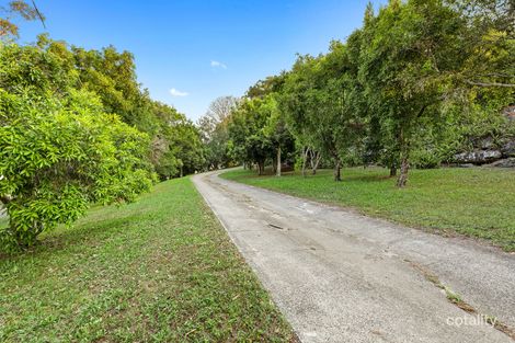 Property photo of 2A Robert Street Kunda Park QLD 4556