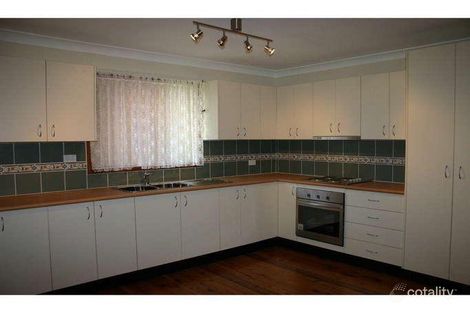 Property photo of 29 Howe Street Broke NSW 2330