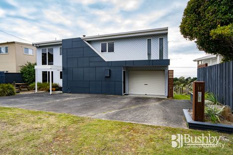 Property photo of 11 Tamar Crescent Greens Beach TAS 7270