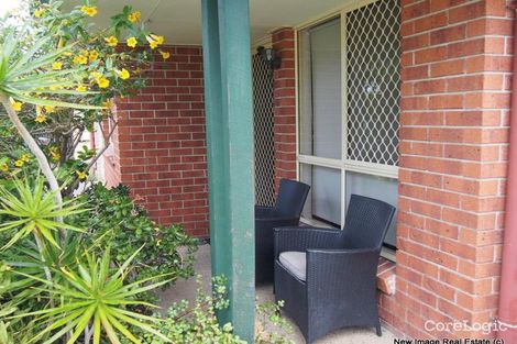 Property photo of 10 Lansdown Road Waterford West QLD 4133