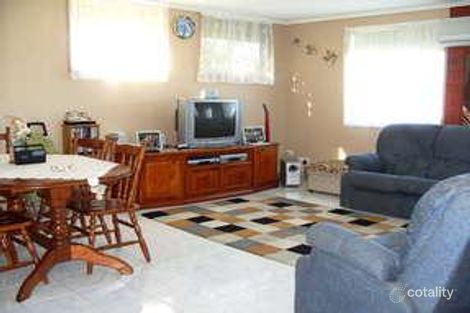 Property photo of 69 Summerhill Road Reservoir VIC 3073