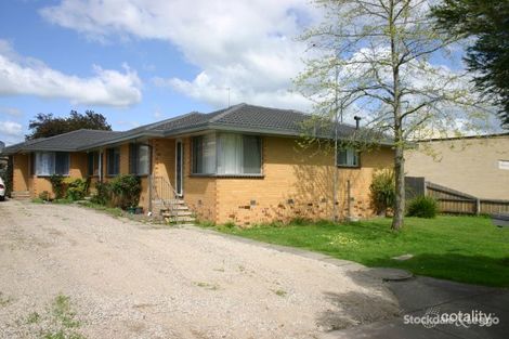 1/19 Sinclair Ave, Morwell, VIC 3840