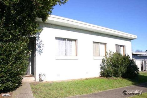 1/19 Jane St, Morwell, VIC 3840