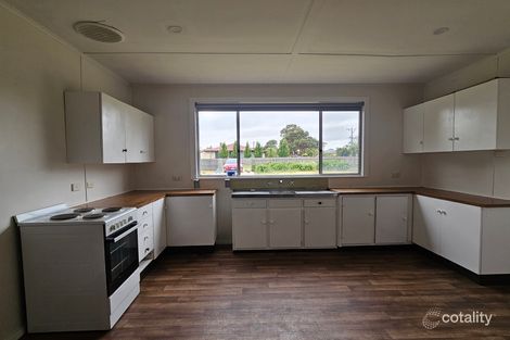 Property photo of 351 Commercial Road Yarram VIC 3971