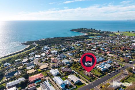 Property photo of 118 James Street Devonport TAS 7310