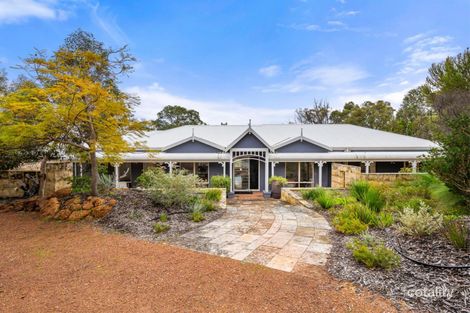 1210 Nelson Rd, Darlington, WA 6070