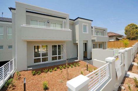 Property photo of 714-716 Forest Road Peakhurst NSW 2210