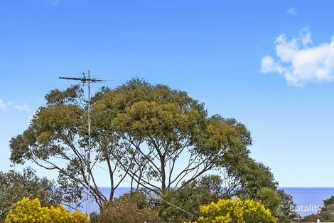 Property photo of 11 Sixth Avenue Anglesea VIC 3230
