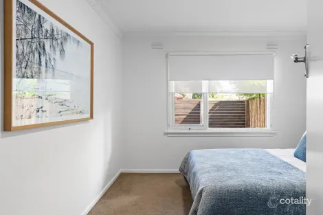 Property photo of 3/509 Drummond Street South Redan VIC 3350