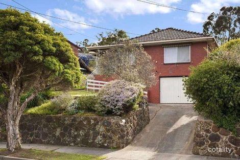 63 Graham Rd, Viewbank, VIC 3084