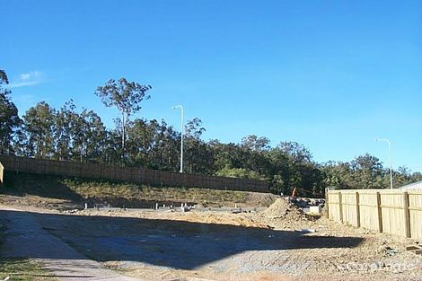 Property photo of 27 Border Court Arana Hills QLD 4054