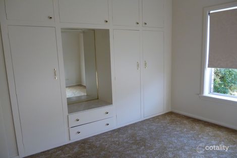 Property photo of 950 Duffy Crescent North Albury NSW 2640