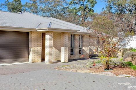 Lot 3 Edward St, Birdwood, SA 5234