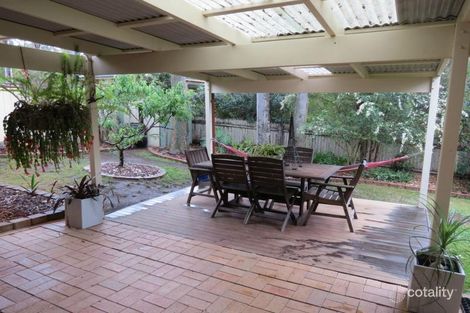 Property photo of 23 Allumba Close Taree NSW 2430