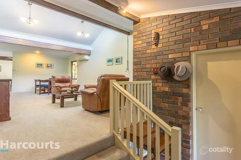 Property photo of 43 School Road The Gap QLD 4061