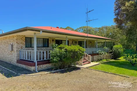 Property photo of 59 Denva Road Taree South NSW 2430