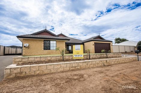 Property photo of 78 Tersonia Way Strathalbyn WA 6530