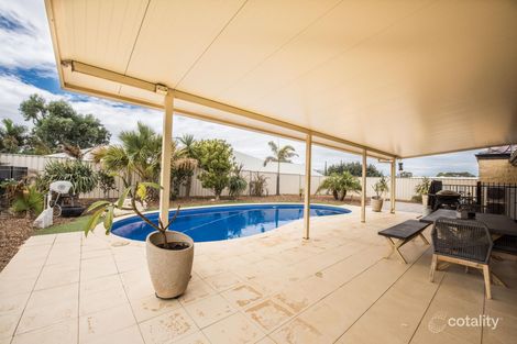 Property photo of 78 Tersonia Way Strathalbyn WA 6530