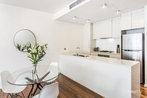 Property photo of 104/300 Pacific Highway Crows Nest NSW 2065