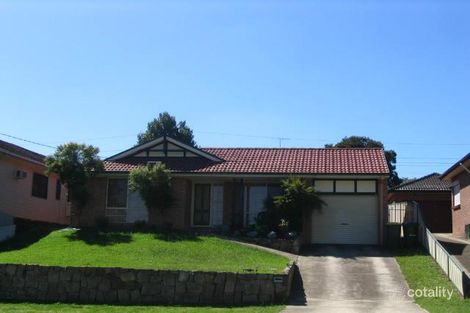 179 Frederick St, Lalor Park, NSW 2147