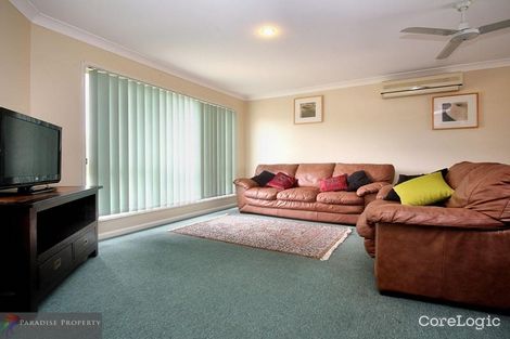 Property photo of 65 Lindfield Street Parkinson QLD 4115