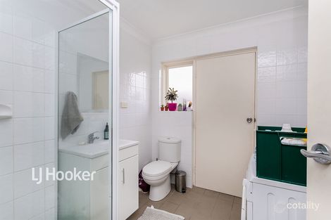 1/44 Elizabeth St, Torrensville, SA 5031