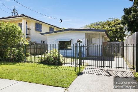 Property photo of 69 Cavell Street Birkdale QLD 4159