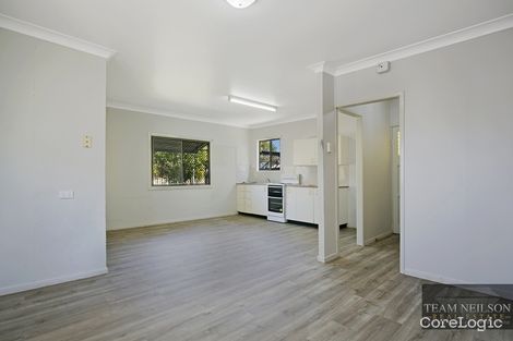 Property photo of 69 Cavell Street Birkdale QLD 4159