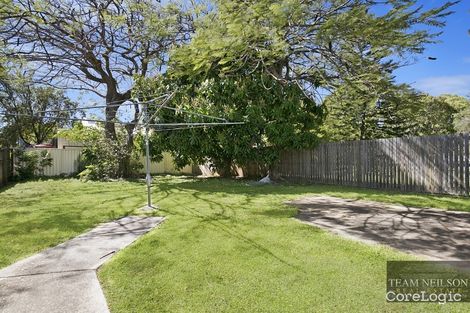 Property photo of 69 Cavell Street Birkdale QLD 4159