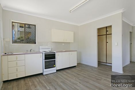 Property photo of 69 Cavell Street Birkdale QLD 4159