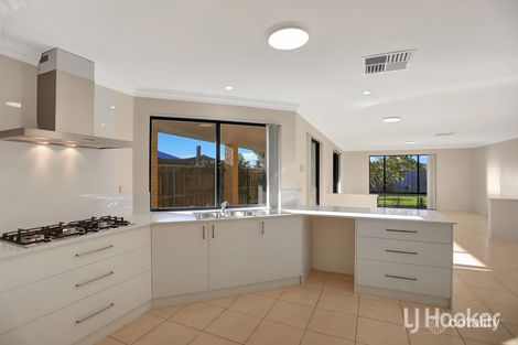 Property photo of 15 Carissa Turn Halls Head WA 6210