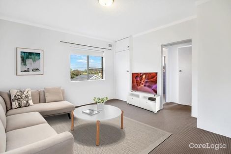 Property photo of 4/5 London Street Enmore NSW 2042