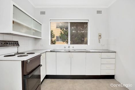 Property photo of 4/5 London Street Enmore NSW 2042