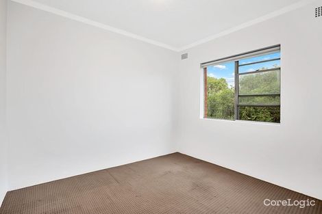 Property photo of 4/5 London Street Enmore NSW 2042