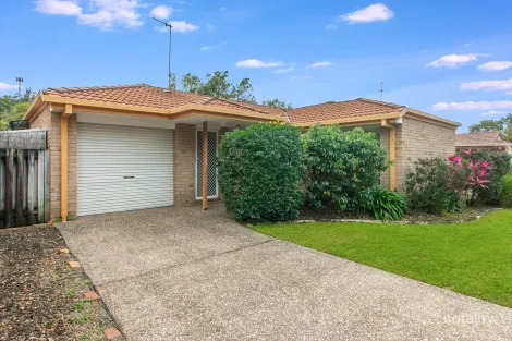 9/2 Vintage Lakes Dr, Tweed Heads South, NSW 2486