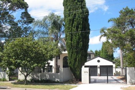 379 Mona Vale Rd, St Ives, NSW 2075