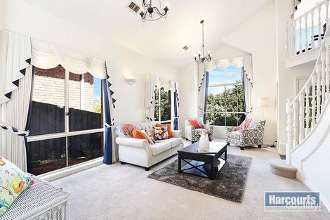 Property photo of 3/189 Heatherdale Road Vermont VIC 3133