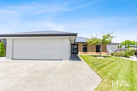 5 Madison Cl, Hadspen, TAS 7290